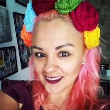 Claudette González (mcla7784)