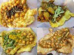 Pin By Gaitrie C Singh On Trini Wedding Yummies Trini Food Indian Food Recipes Soul Food