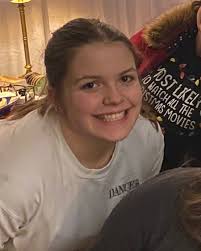 Capital Acapella Meet the Music Makers: Meet Emma! Name: Emma How long have  you been singing barbershop? 1 1/2 years What part do you sing? Lead What  is your favorite song that