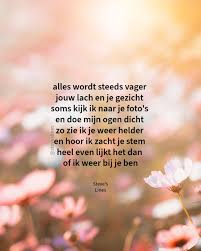 Afbeeldingsresultaat voor dineke van es verwoeste steden