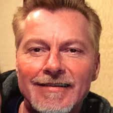 Martin D. Ayers Obituary (1962