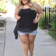 31 Cute Outfits With Shorts