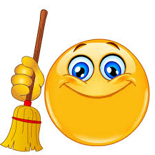 Idee Von Jaime Sandoval Auf Blue Emoji Lustige Bilder Smiley Bilder Lustig