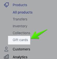Here are 5 best gift card apps you should use, free or paid, based on hundreds of recommendations. Solved Gift Card App Shopify Community