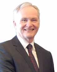 DOCTalk July/August 2013 Employee Newsletter