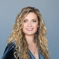 Megan Zanette's Instagram, Twitter & Facebook