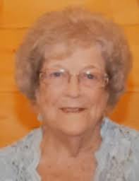 Obituary information for Vivian LaVerne Poole Cash