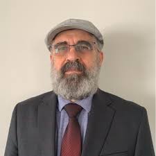 Macnab Consultants has been acquired by Isherwood Geostructural.