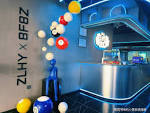 Gallery Thumbnail