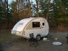 Black Aluminum Diamond Plate 4x8 T B Modifications Interior Teardrop Trailer Teardrop Trailer Interior Tab Trailer