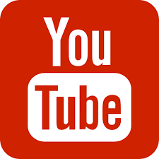 The service, created in february 2005 by three former paypal employees—chad hurley, steve chen. Youtube Video You Tube Icon Free Download On Iconfinder