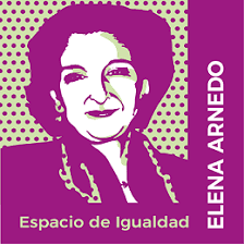 Espacio de Igualdad Elena Arnedo Soriano. Retiro