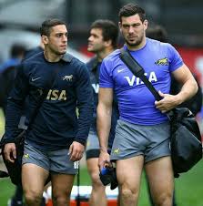 Jun 03, 2021 · but the argentines excel at more than one sport, and it is rugby that takes center stage in claudio fava's powerful novel the silenced, now available in english. Argentina Hottie S Rugby Men Rugby Boys Hot Rugby Players
