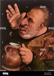 Bagpipe museum hi-res stock photography and images