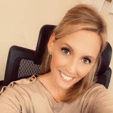 Haunted houses or haunted mazes near Enid?