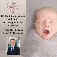 San Diego Fertility (@SDFertilityDocs)