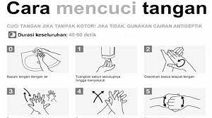 Pilih dari 1400+ cuci tangan sumber daya grafis dan unduh dalam bentuk png, eps, ai atau psd. Cara Mencuci Tangan Cegah Virus Corona 11 Langkah Resmi Dari Who Tribunnews Com Mobile
