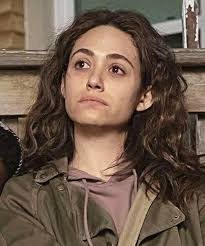 Carsonto Ahead Fantasy Fanfiction Stories