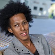 How to Manage Multiple Email Chains