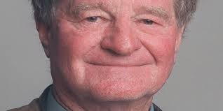 Purdy: Restore Washoe library funding