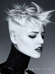 Steven Smart, Smartest 73, Weston-Super-Mare BHA Collection