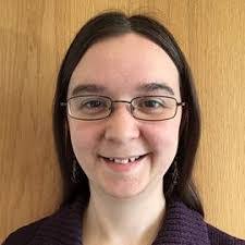 Soonhyun Kwon's Instagram, Twitter & Facebook