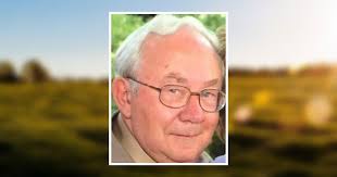 Erlin Wittenberg Obituary October 5, 2022