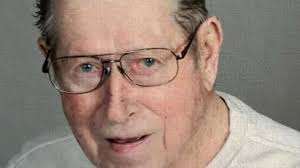 Donald "Don" Walters Obituary (1928