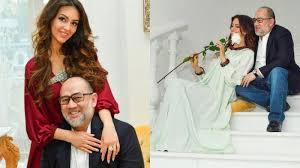 Maybe you would like to learn more about one of these? Sultan Kelantan Eks Raja Malaysia Dikabarkan Ceraikan Istrinya Miss Moscow 2015 Oksana Voevodina Tribun Jateng