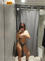 justits [ justitsx ] OnlyFans leaked photo 7627928 on Thotporn