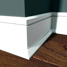 See more ideas about moldings and trim, home projects, home remodeling. 15 Types Baseboard And Profiles And Molding Styles