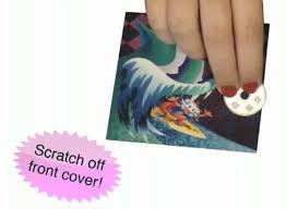 World heritage encyclopedia, the aggregation of the largest online encyclopedias available, and the most. A Video Devoted To The Mgmt Congratulations Packaging