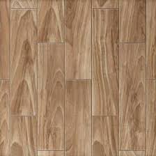 All those names refer to the same product. Wood Look Tile Floor Decor