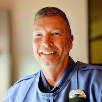 200+ "Laurence Warren" profiles