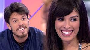 Telecinco elige a Laura Lobo para copresentar 'Pasaporte a la isla'