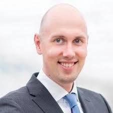 Ronald Quint (@quint_ronald)