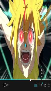 … they're both excited to show off their beys' new abilities, but valtryek and roktavor aren't the only ones to have. Beyblade Burst Evolution Episodes For Android Apk Download