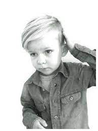 Pin On Cute Kids Hairstyles