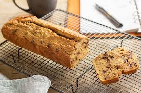 Cake A L Okara Au Thermomix Yummix Recette Recette Recette Chocolat Yummix