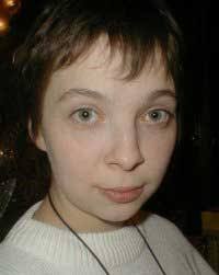 Архив БВИ: Фантастика: кто есть кто