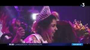 1 2 3 4 5 6 7 8 9 10 11 12 13 14 15 16 17 18 19 20 21 22 23 24. Geraud Auteur Sur Miss Curvy France Page 5 Sur 12