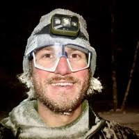 200+ "Ramsbottom" profiles