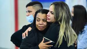 Maybe you would like to learn more about one of these? Tinha Muito Amigo Falso Diz Esposa De Mc Kevin Ao Culpar Amizades Ruins Do Funkeiro Ms Noticias