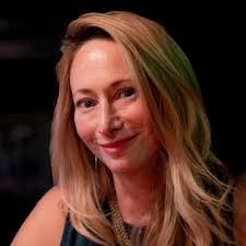 Was having a convo with GPT about the impacts of CA AB 8 which merges hemp  cannabinoids into the regulated cannabis market. 😕 AB 8 was framed as  protecting public health and