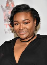 Win a Trip to Browntown! (2022)