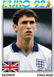 England football shirt football shirts england world cup 2006 all star liverpool fc wallpaper 1966 world cup england national team england football team player coming home porsche england football team wallpaper. Pin Ot Polzovatelya Igor Na Doske Euro 92 Evro