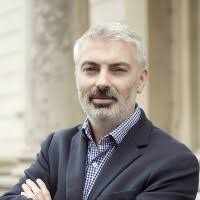 80+ "Jamie Ivory" profiles