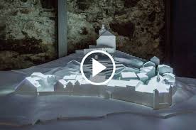 Connect with groenlandbasel and similar companies and much more. Architektur Und Ausstellungen Groenlandbasel