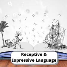 They offer both live and recorded online sessions. Asha Ceus Bilinguistics