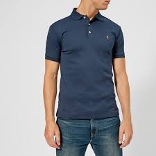 Design is printed on the front and goes to top of thighs. T Shirts Polos For Men Shop Monde